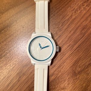 Kenneth Cole Reaction Men’s Water Resistant Watch